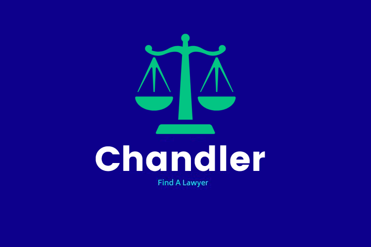 Chandler Find A Lawyer